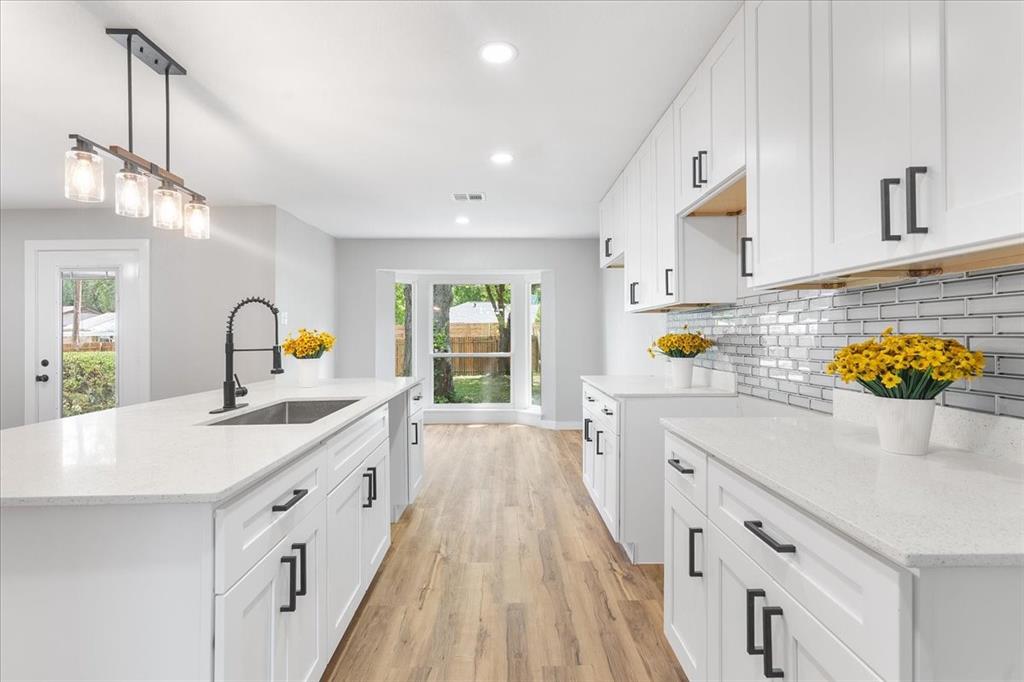 Southern Hills - Residential