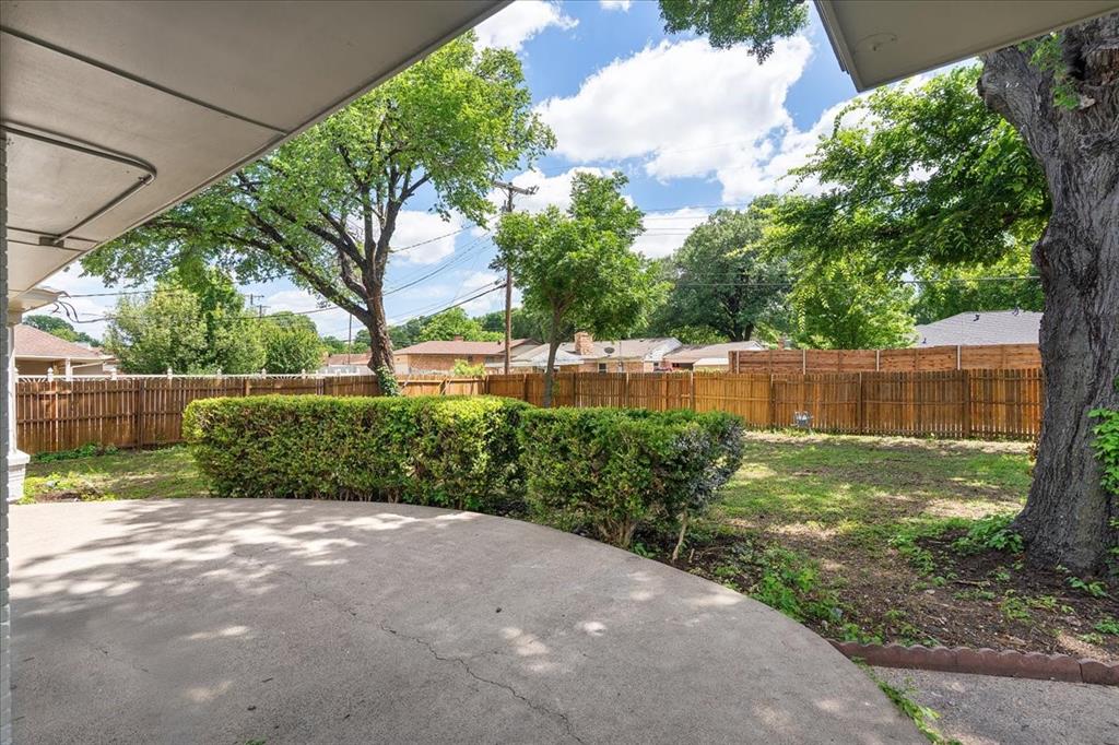 Southern Hills - Residential