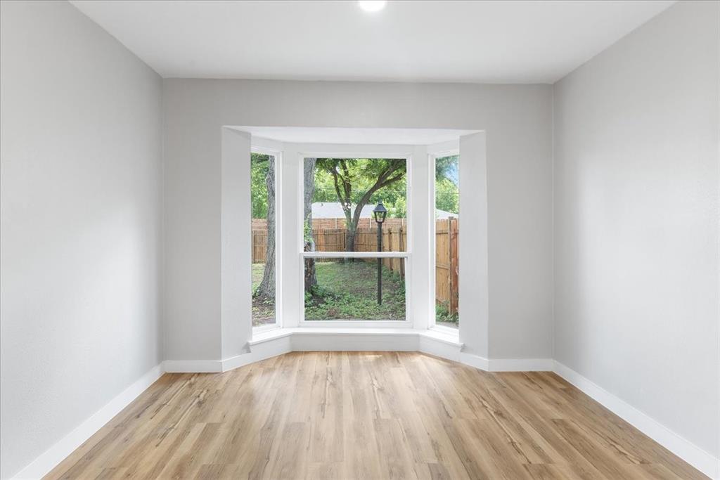 Southern Hills - Residential