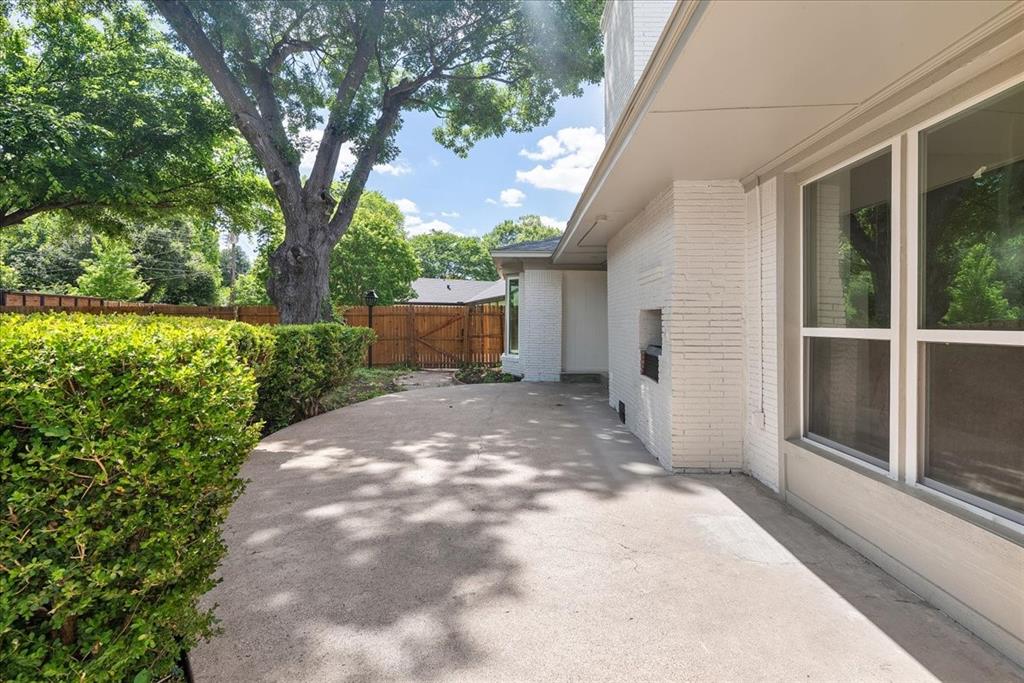 Southern Hills - Residential