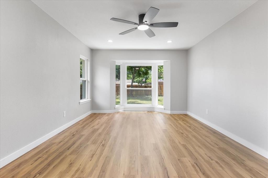 Southern Hills - Residential