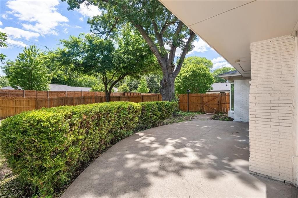 Southern Hills - Residential