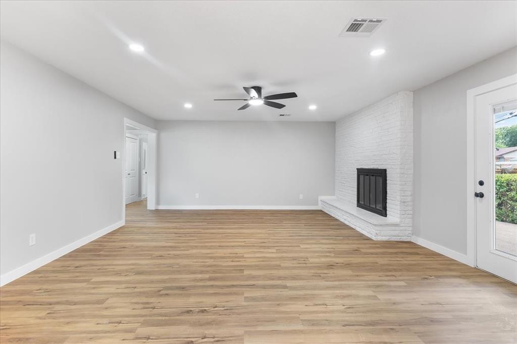 Southern Hills - Residential