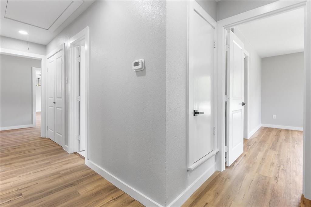 Southern Hills - Residential