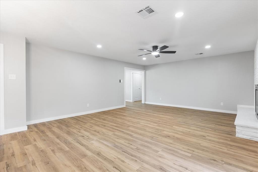 Southern Hills - Residential