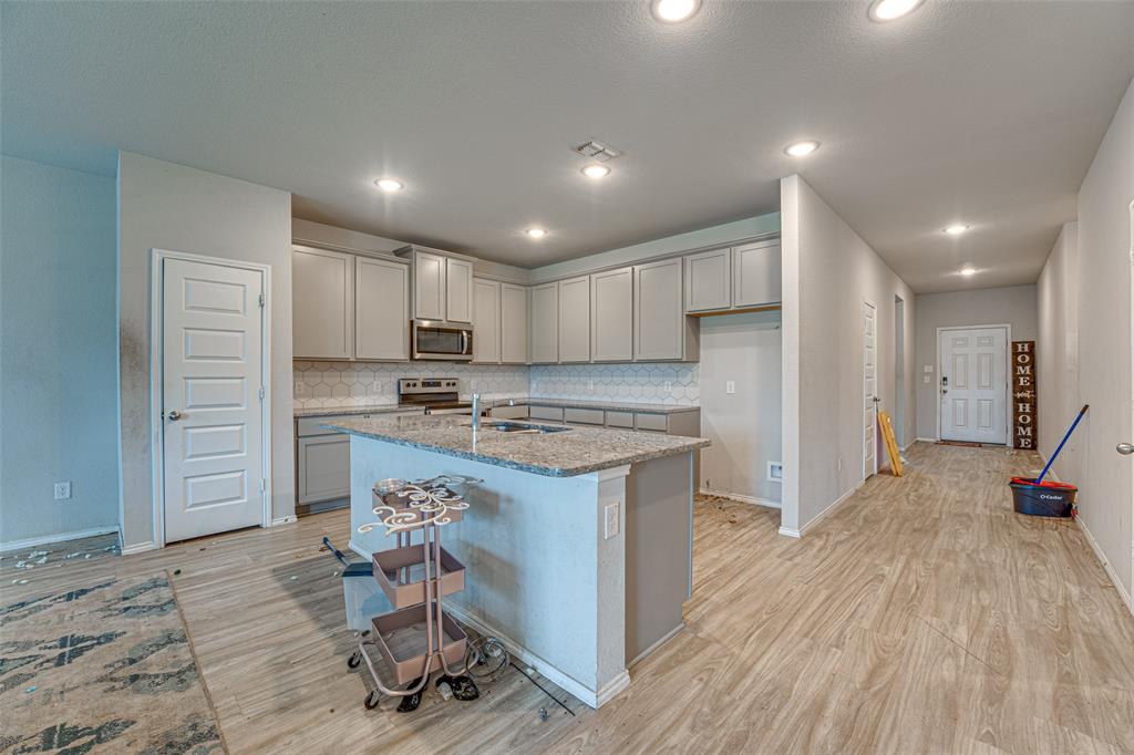 Heartland Ph 14 - Residential