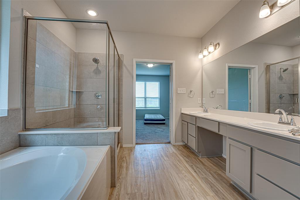 Heartland Ph 14 - Residential
