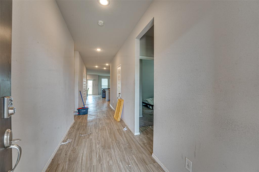 Heartland Ph 14 - Residential