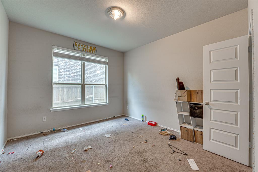 Heartland Ph 14 - Residential
