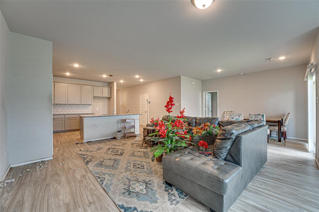 Heartland Ph 14 - Residential