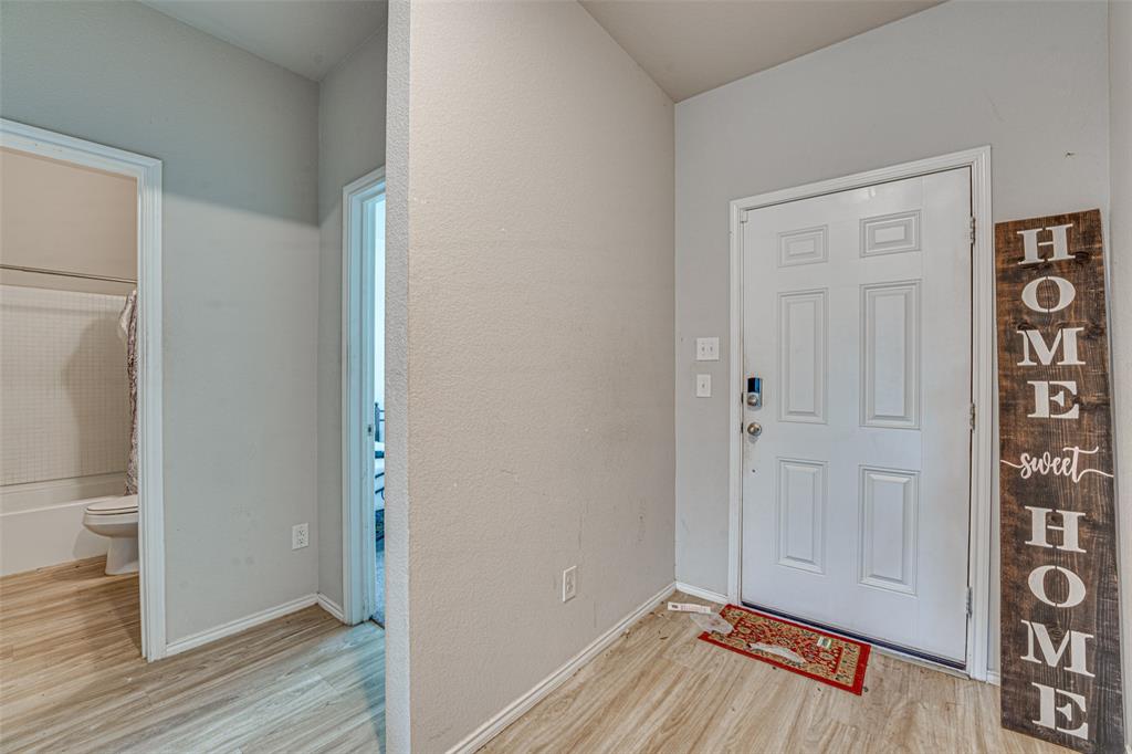 Heartland Ph 14 - Residential