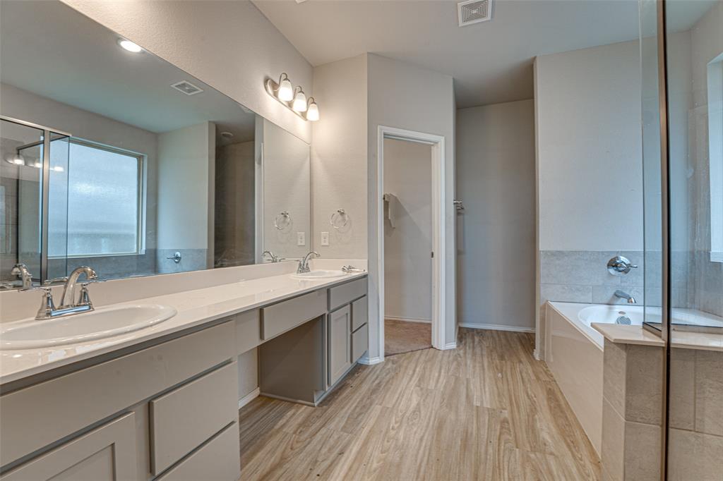 Heartland Ph 14 - Residential