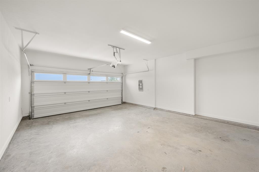 Wildridge Townhomes - Residential