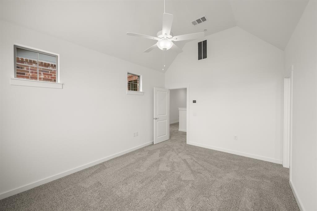 Wildridge Townhomes - Residential