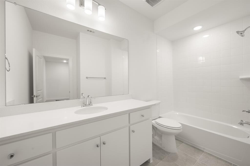 Wildridge Townhomes - Residential