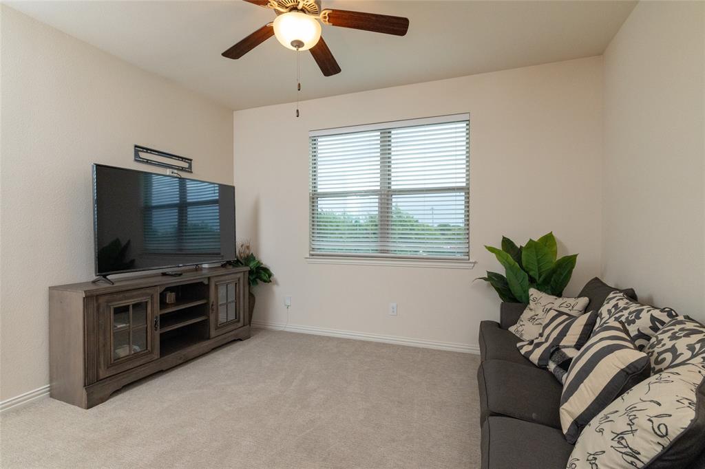 Villas At Stonegate - Residential
