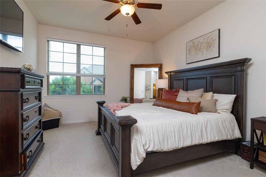 Villas At Stonegate - Residential