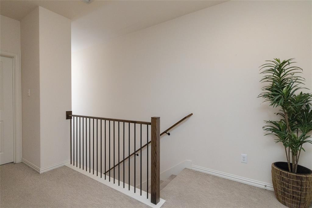 Villas At Stonegate - Residential