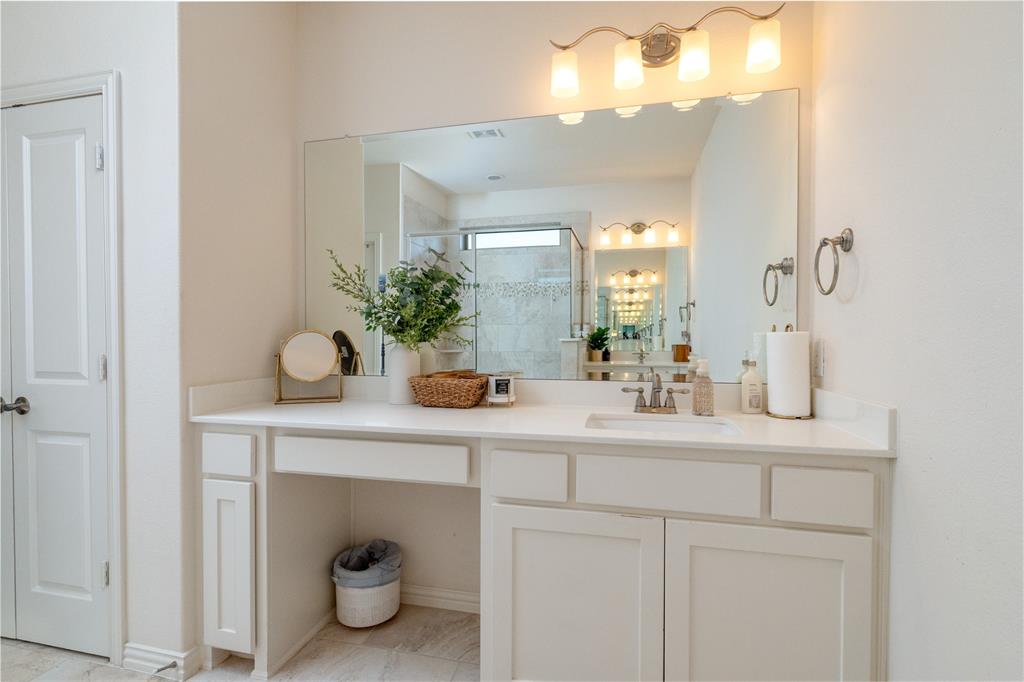 Villas At Stonegate - Residential