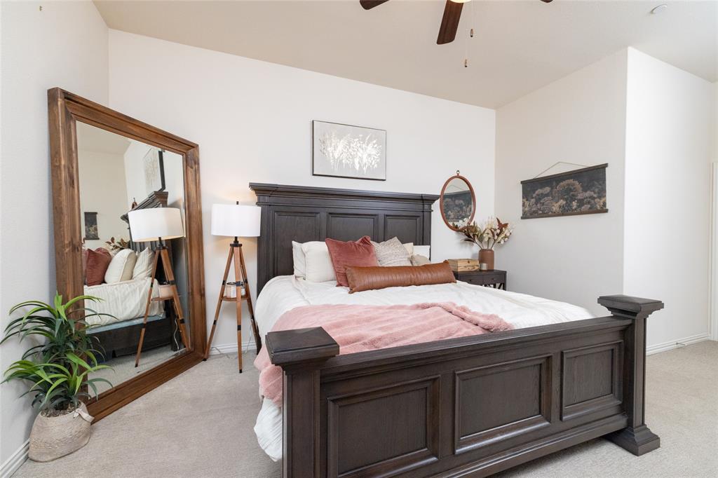 Villas At Stonegate - Residential