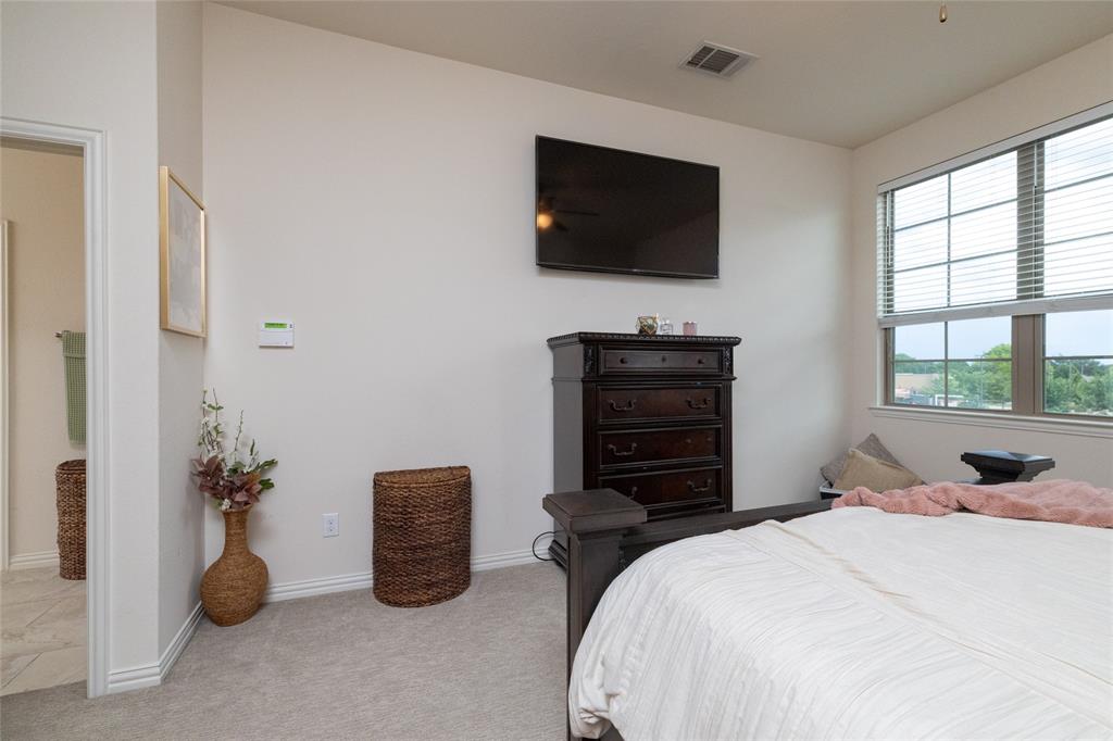 Villas At Stonegate - Residential