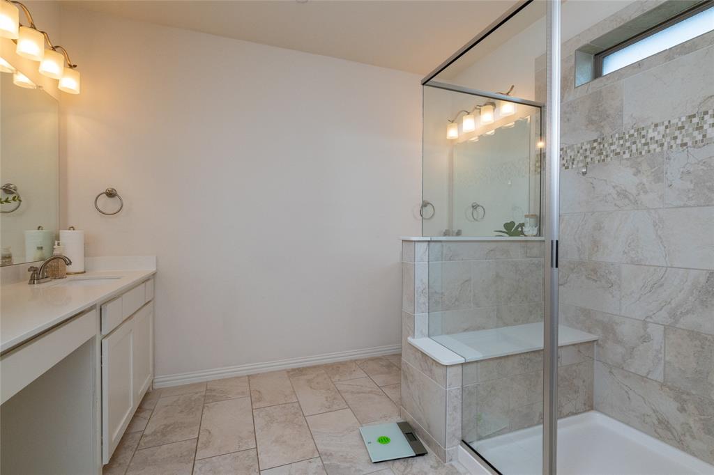 Villas At Stonegate - Residential