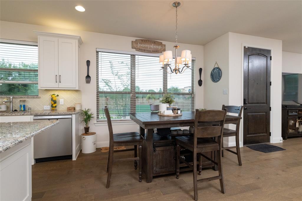 Villas At Stonegate - Residential