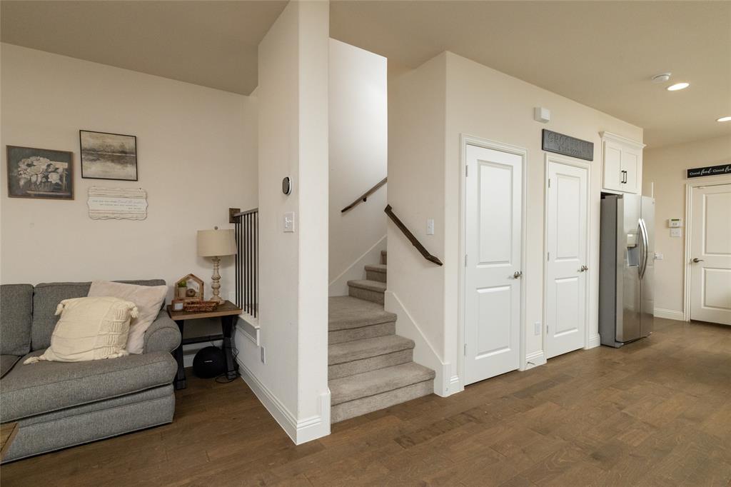 Villas At Stonegate - Residential