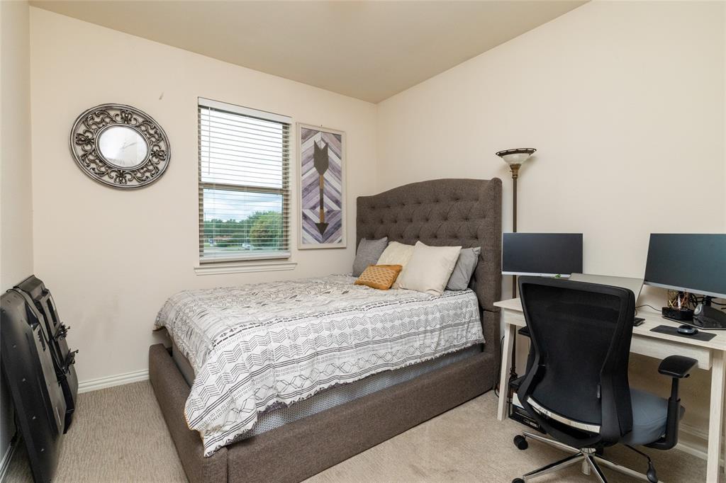 Villas At Stonegate - Residential