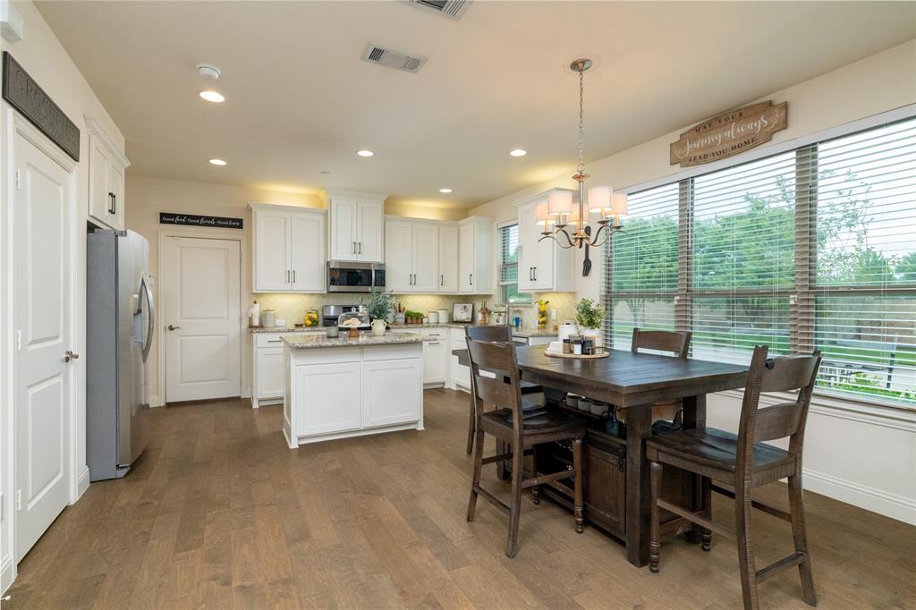 Villas At Stonegate - Residential