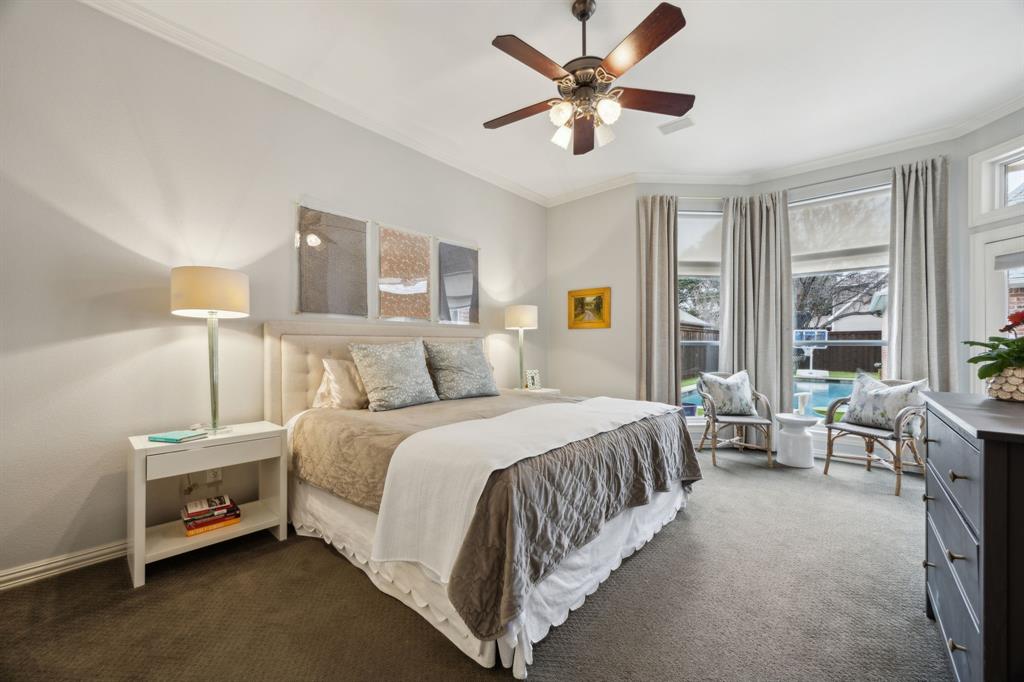 Compton Heights - Residential