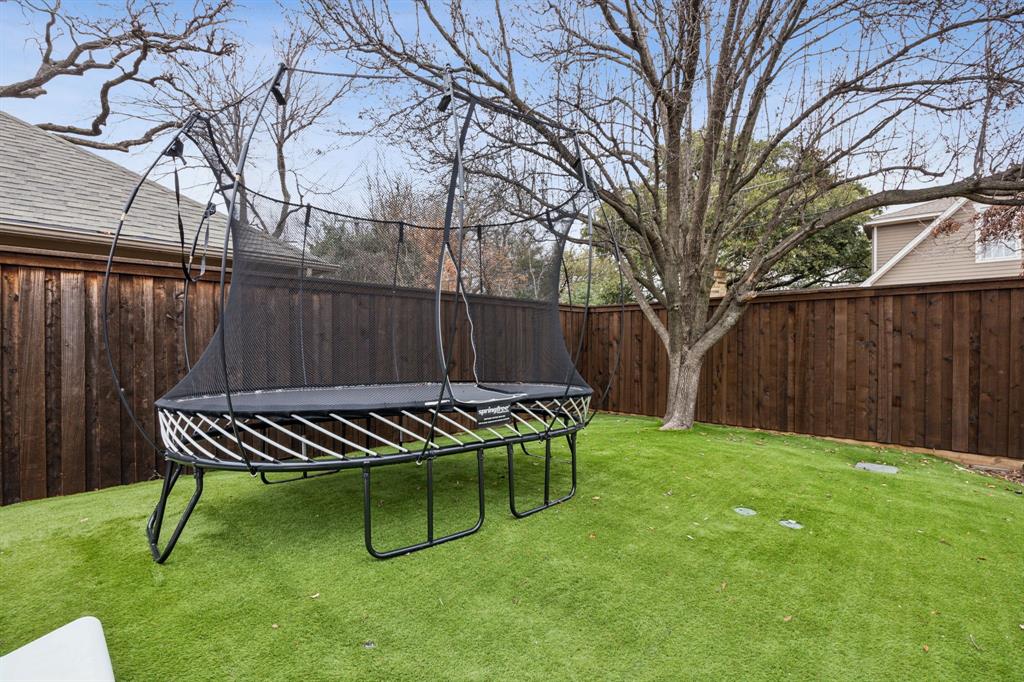 Compton Heights - Residential