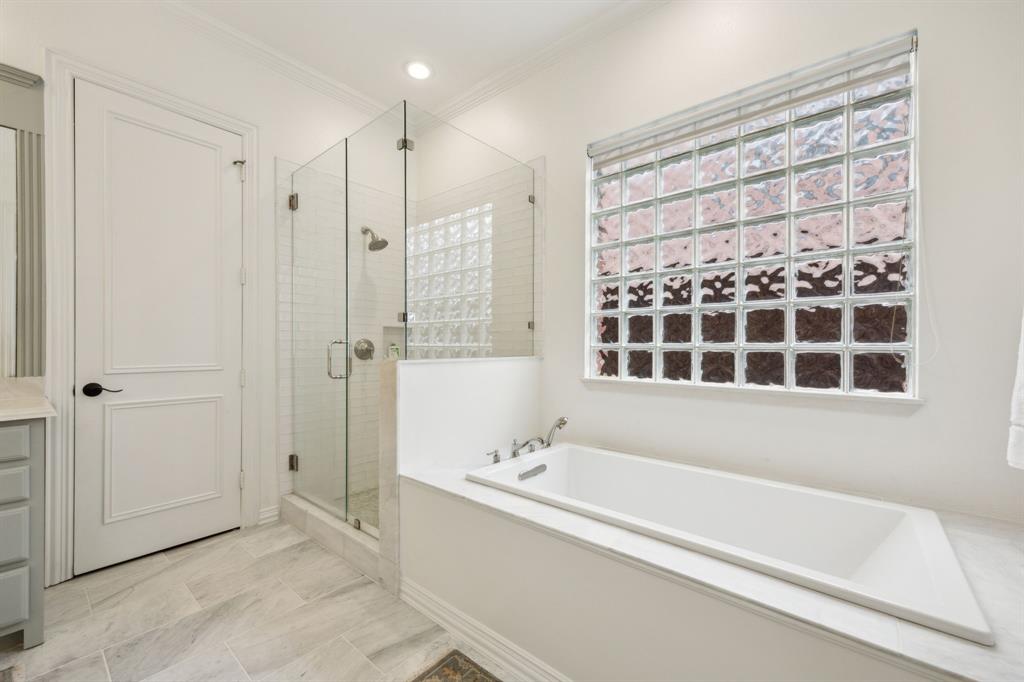 Compton Heights - Residential