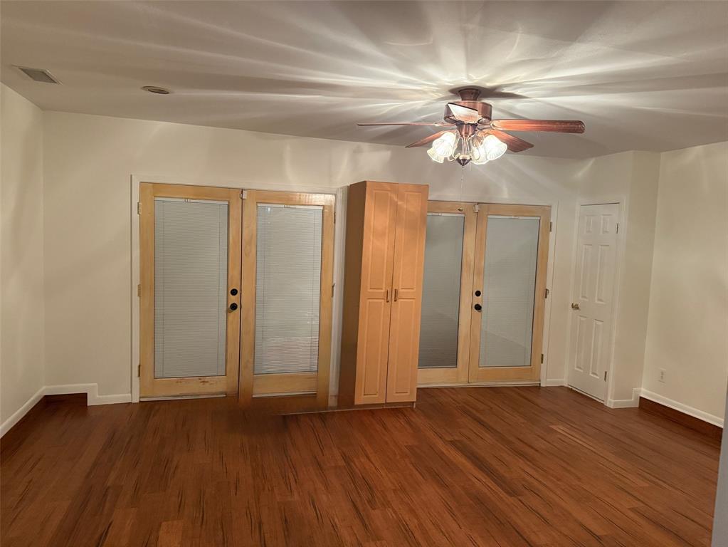 Hillcrest Add - Residential