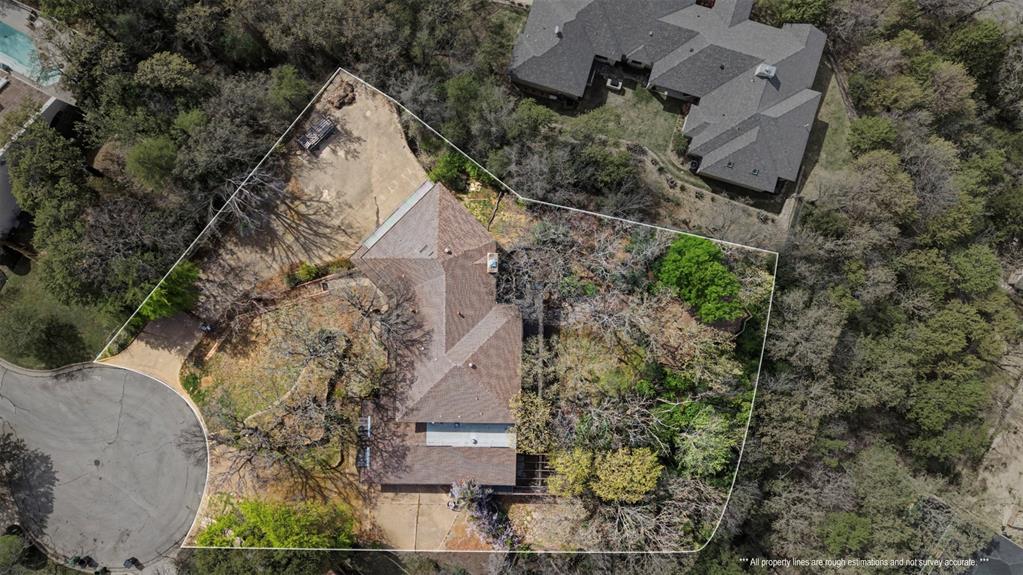 Millbrook #2 - Residential