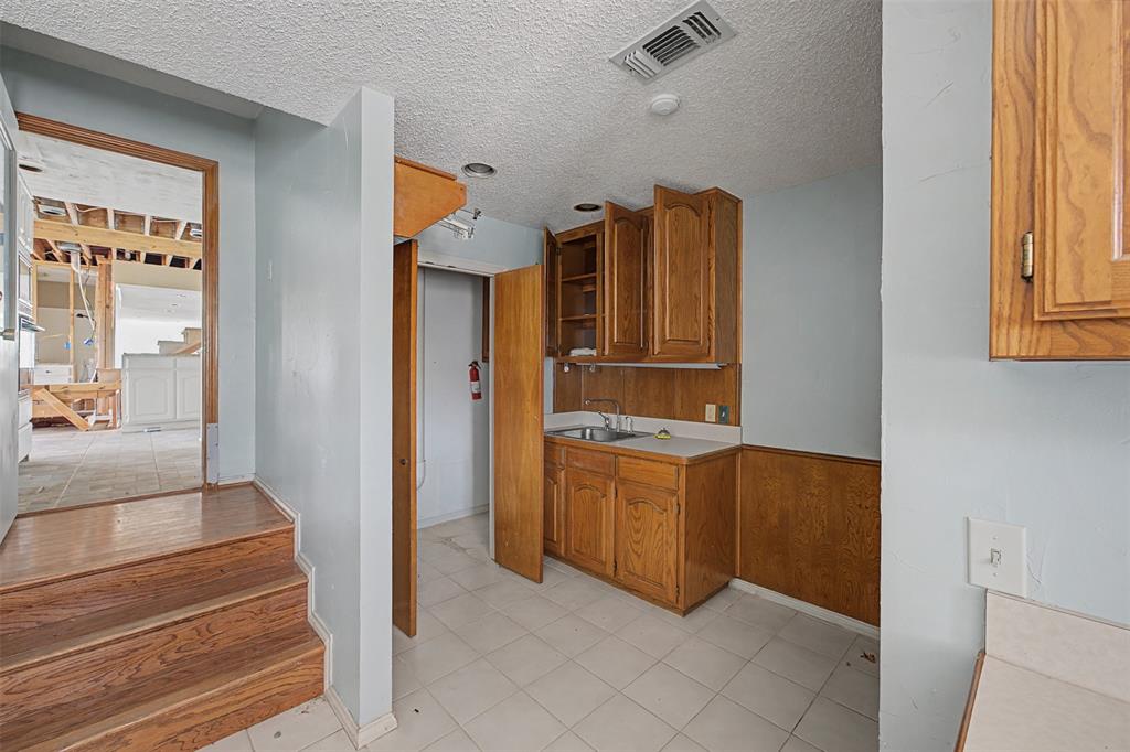 Millbrook #2 - Residential