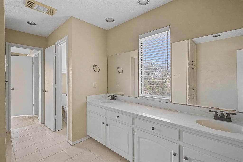 Millbrook #2 - Residential
