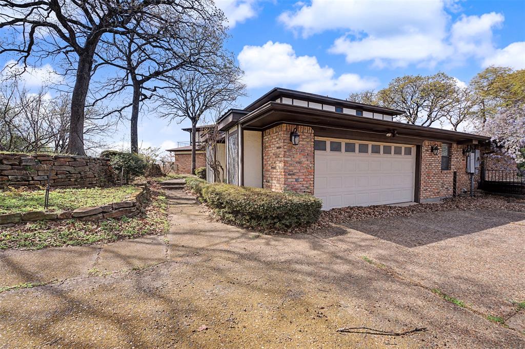 Millbrook #2 - Residential
