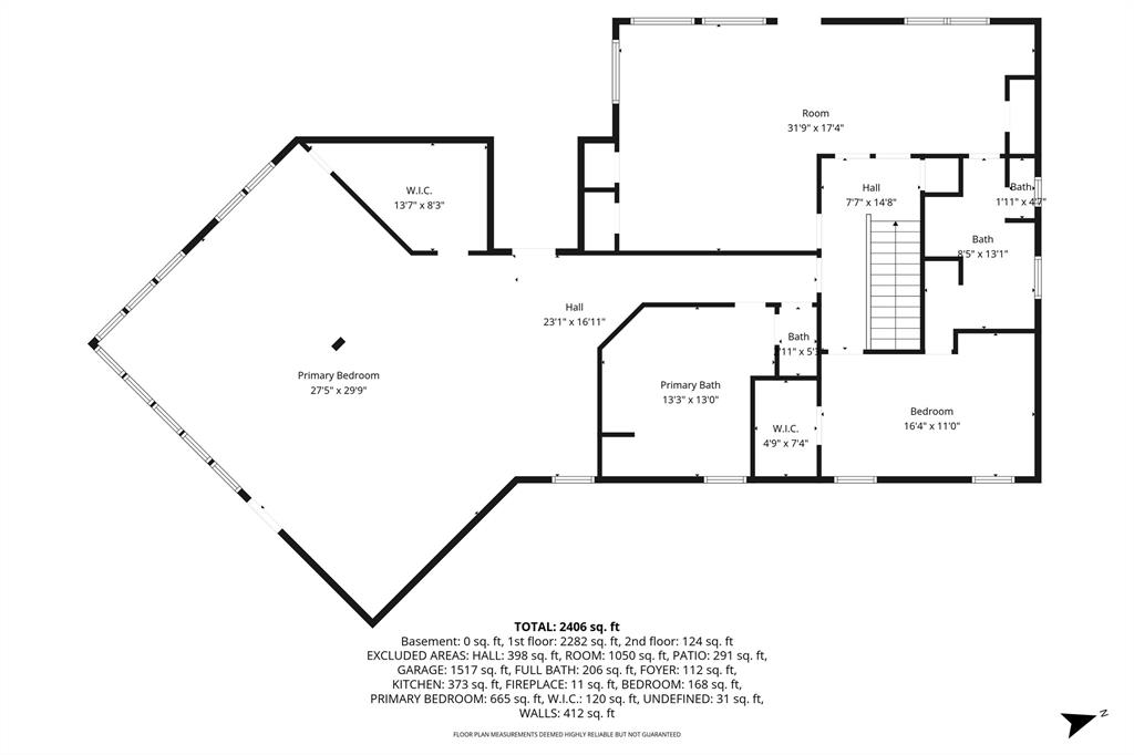 Millbrook #2 - Residential