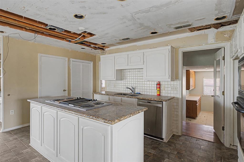 Millbrook #2 - Residential