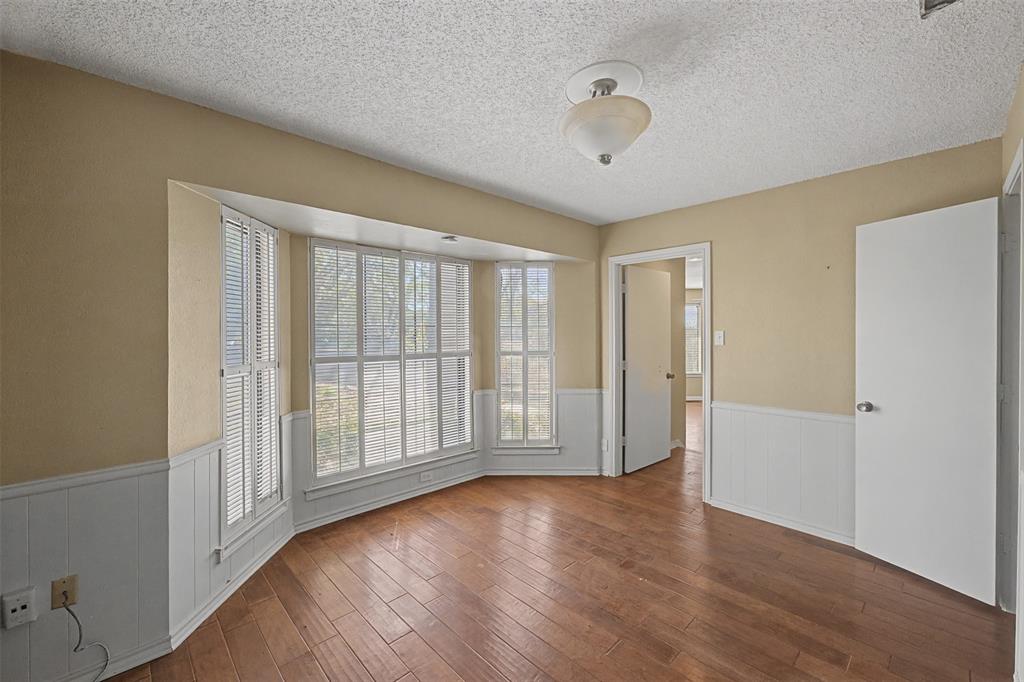 Millbrook #2 - Residential