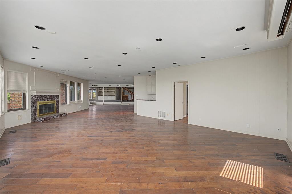 Millbrook #2 - Residential