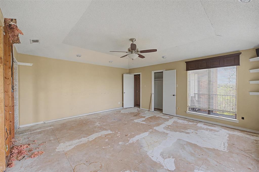 Millbrook #2 - Residential