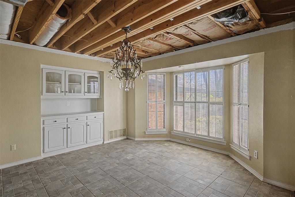 Millbrook #2 - Residential