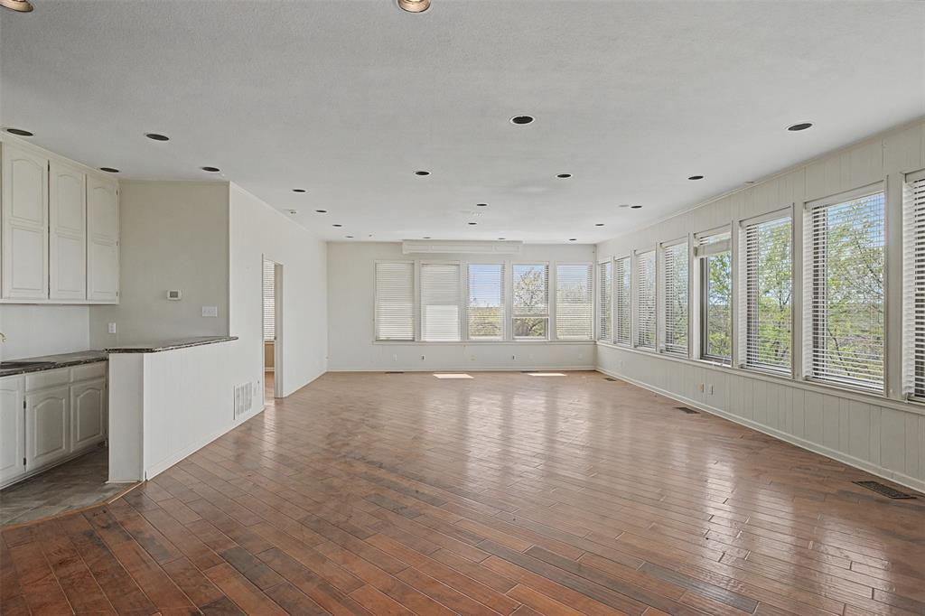 Millbrook #2 - Residential