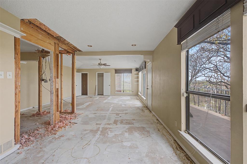 Millbrook #2 - Residential