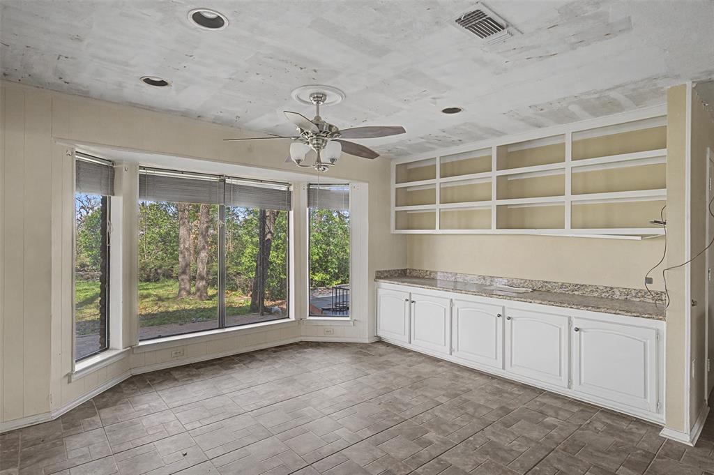 Millbrook #2 - Residential