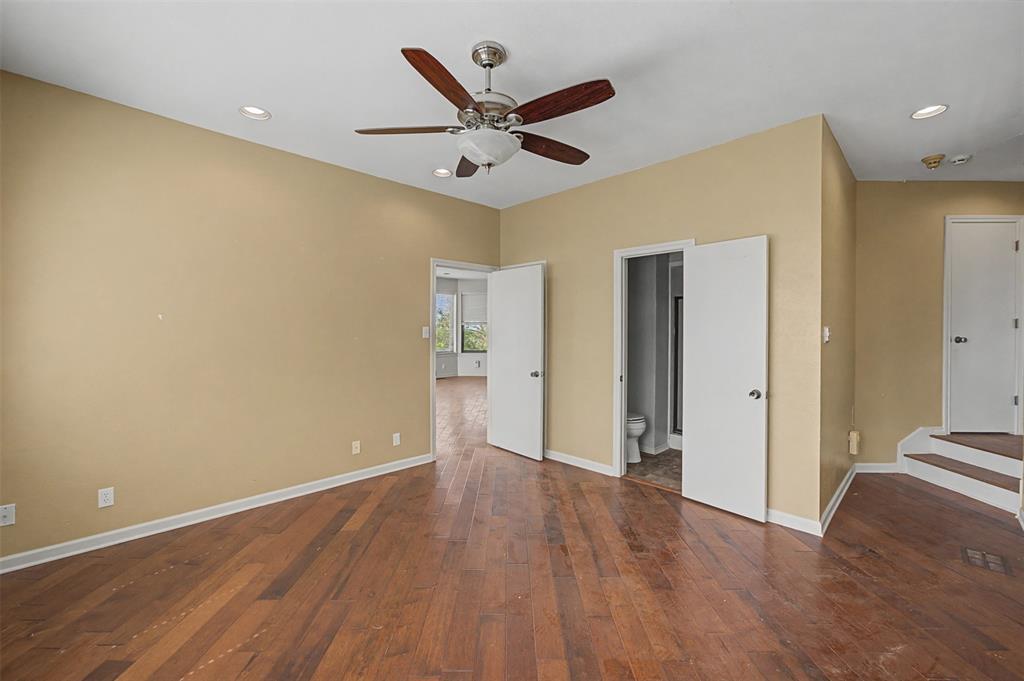 Millbrook #2 - Residential
