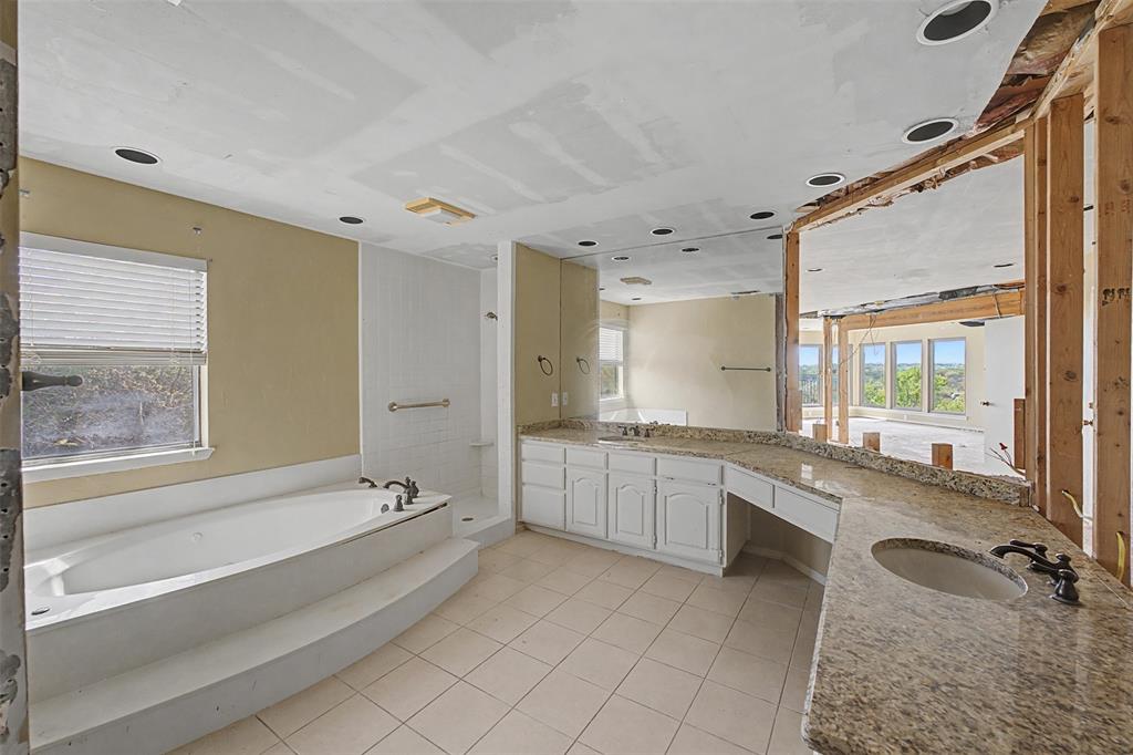 Millbrook #2 - Residential