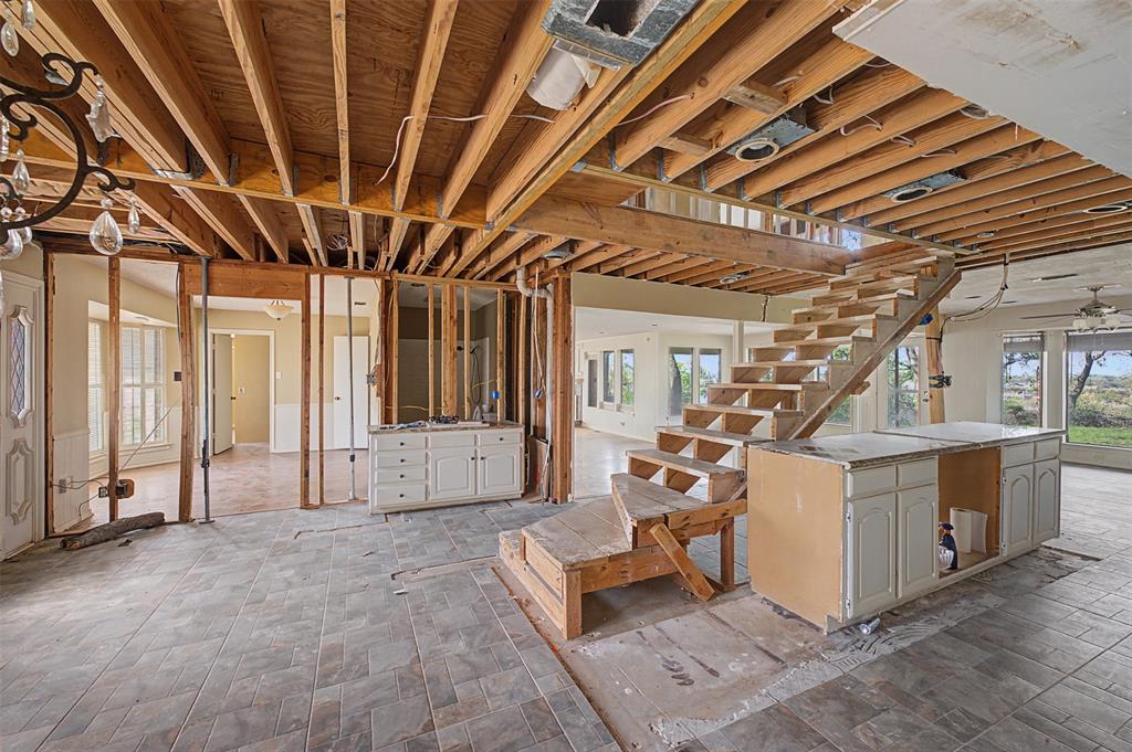 Millbrook #2 - Residential